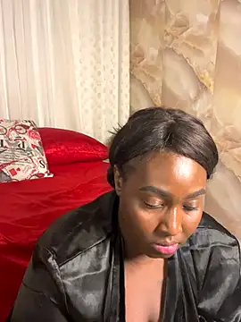 emilyrojas online show from November 2025 11:56:02 AM