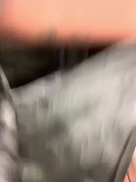 emilyrojas online show from January 2026 12:11:01 PM