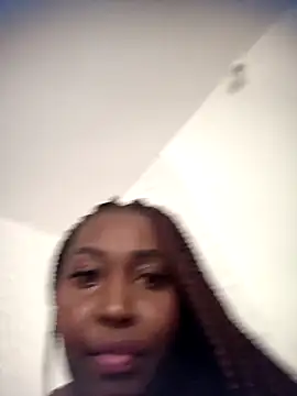 emilyrojas online show from February 2026 08:32:01 PM