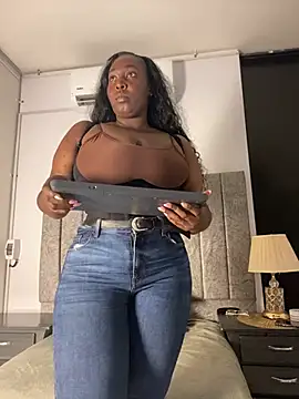 emilyrojas online show from April 2026 01:16:02 PM