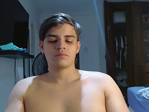 BadBunny 69 online show from January 2026 08:18:02 AM