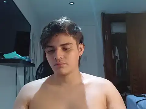 BadBunny 69 online show from January 2026 07:10:02 AM