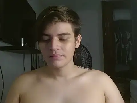 BadBunny 69 online show from February 2026 05:55:01 PM