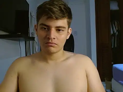 BadBunny 69 online show from April 2026 06:16:02 PM