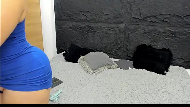 emakross online show from November 2025 12:46:02 AM