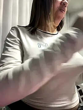 ruby santana777 online show from November 2025 09:47:01 PM