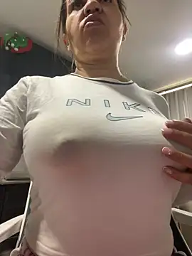 ruby santana777 online show from November 2025 03:54:02 PM