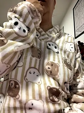 ruby santana777 online show from December 2025 12:42:02 PM