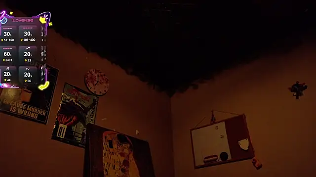 maryberry   online show from December 2025 03:01:02 AM