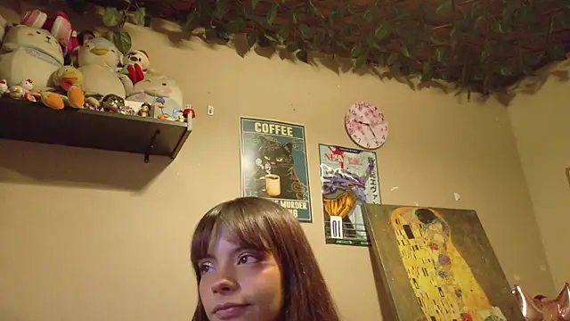 maryberry   online show from February 2026 05:44:02 AM