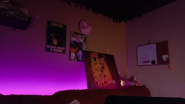 maryberry   online show from March 2026 07:10:01 AM