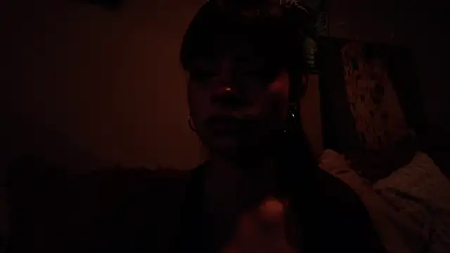 maryberry   online show from March 2026 08:36:01 AM