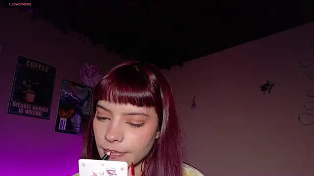 maryberry   online show from April 2026 06:51:02 AM