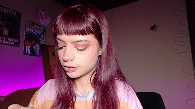 maryberry   online show from April 2026 05:34:01 AM