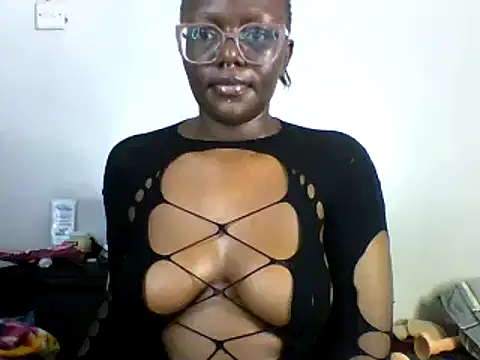Snapshot of Dirty_sweet_ chatting on October 2025 12:08:02 AM Dirty sweet online show from October 2025 12:08:02 AM