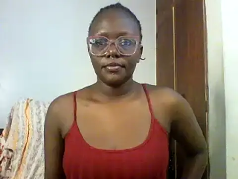 Snapshot of Dirty_sweet_ chatting on January 2026 08:18:02 PM Dirty sweet online show from January 2026 08:18:02 PM