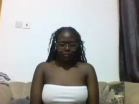 Snapshot of Dirty_sweet_ chatting on February 2026 07:11:01 PM Dirty sweet online show from February 2026 07:11:01 PM