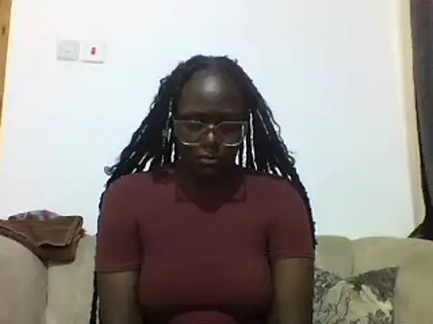 Snapshot of Dirty_sweet_ chatting on February 2026 07:41:02 AM Dirty sweet online show from February 2026 07:41:02 AM