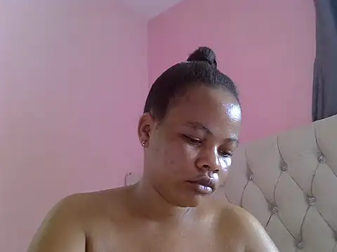 Amberay1 online show from September 2025 06:06:02 AM