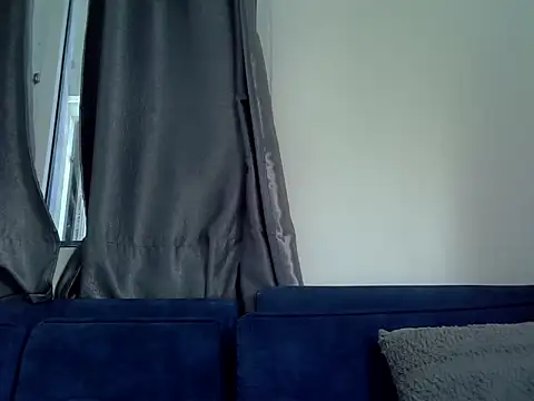 Amberay1 online show from April 2026 08:42:01 AM