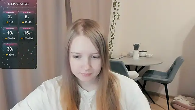 Alyaley online show from October 2025 01:22:02 PM