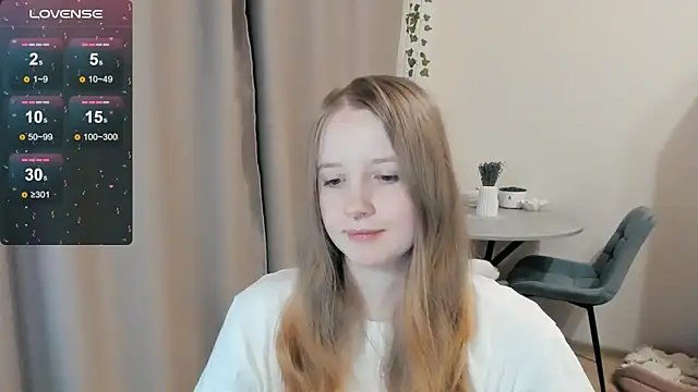 Alyaley online show from October 2025 05:20:02 PM