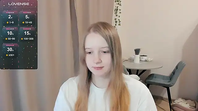 Alyaley online show from October 2025 12:36:01 AM