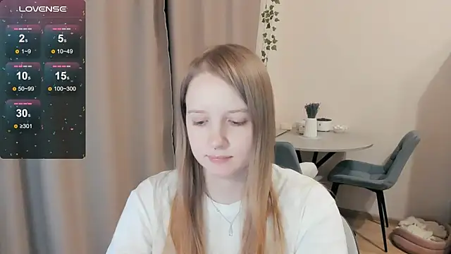 Alyaley online show from November 2025 08:33:02 PM