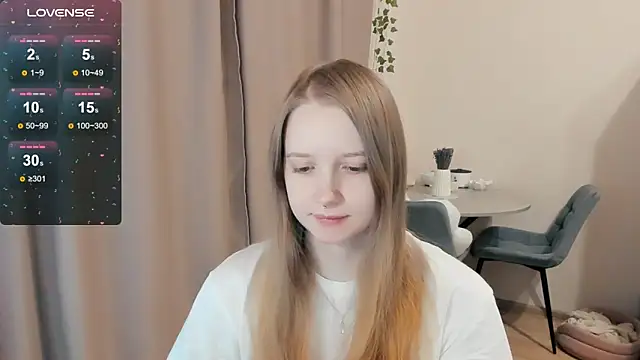 Alyaley online show from November 2025 08:58:01 AM