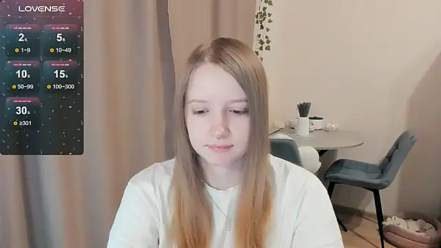 Alyaley online show from November 2025 10:37:01 AM