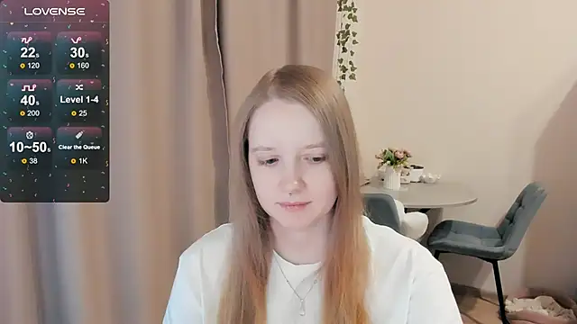 Alyaley online show from November 2025 04:24:02 AM