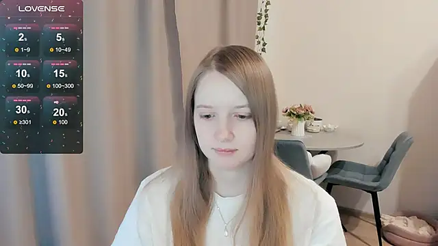 Alyaley online show from January 2026 07:22:01 AM