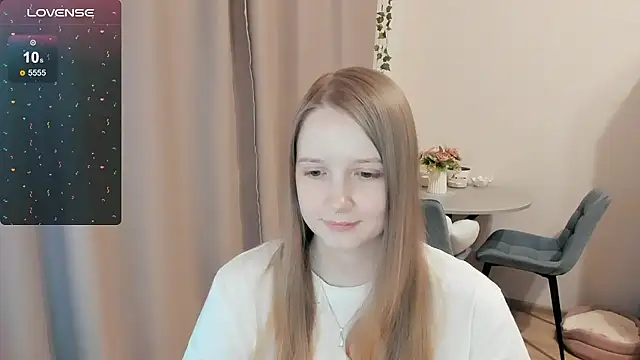 Alyaley online show from January 2026 10:47:02 PM