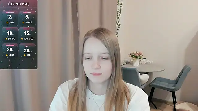 Alyaley online show from January 2026 01:55:02 AM