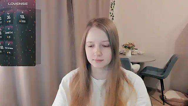 Alyaley online show from January 2026 03:49:02 PM