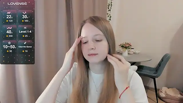 Alyaley online show from February 2026 09:08:01 AM