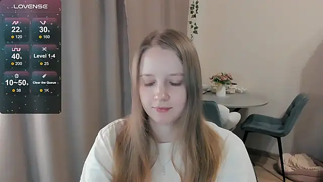 Alyaley online show from February 2026 03:38:01 PM