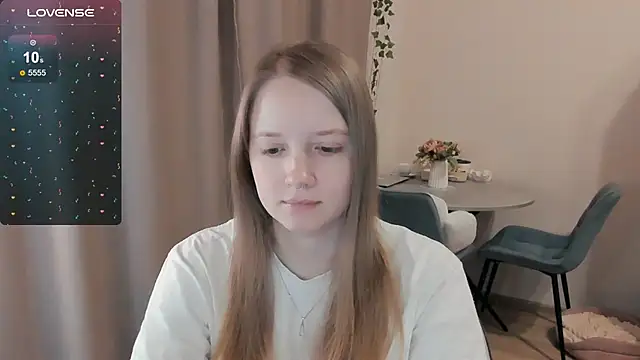 Alyaley online show from February 2026 02:20:02 AM