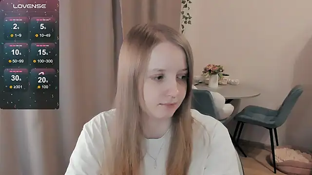 Alyaley online show from February 2026 02:37:02 PM