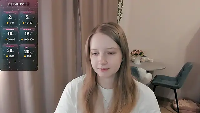 Alyaley online show from March 2026 10:11:02 AM