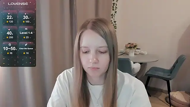 Alyaley online show from March 2026 10:16:01 PM