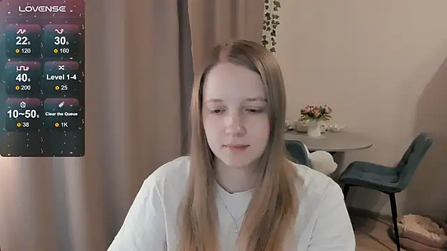 Alyaley online show from April 2026 06:56:02 PM