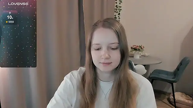 Alyaley online show from April 2026 02:03:02 AM