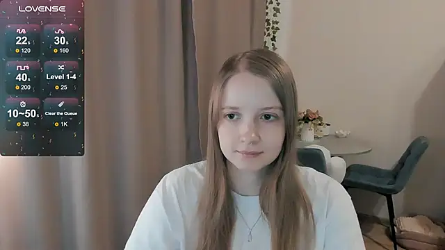 Snapshot of Alyaley chatting on June 2026 10:17:02 AM Alyaley online show from June 2026 10:17:02 AM