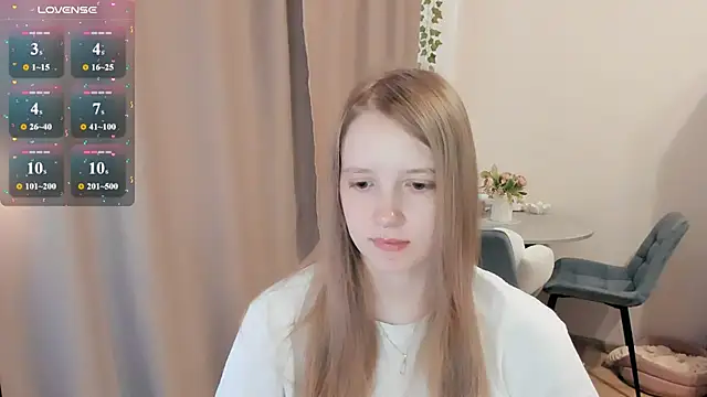 Alyaley online show from July 2026 10:40:02 AM