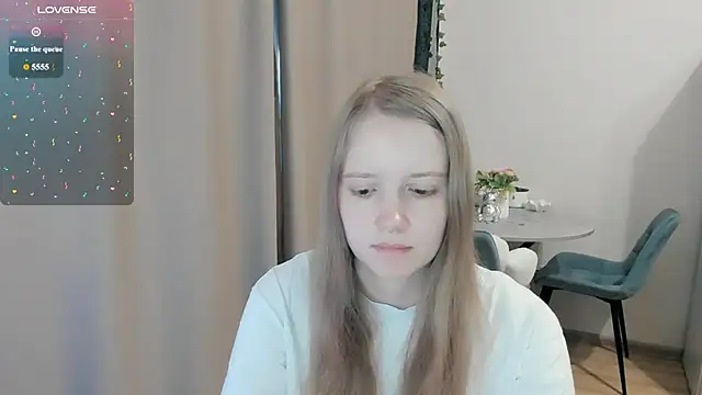 Snapshot of Alyaley chatting on July 2026 11:27:02 AM Alyaley online show from July 2026 11:27:02 AM
