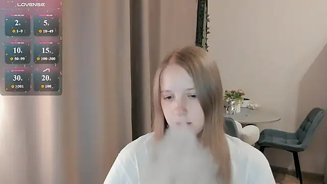 Alyaley online show from July 2026 08:01:01 PM