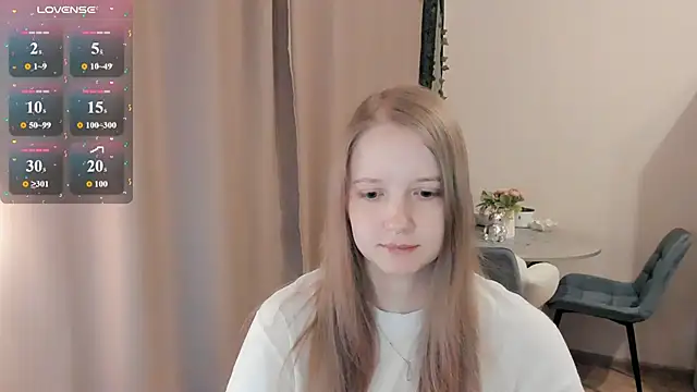 Alyaley online show from July 2026 08:18:01 AM