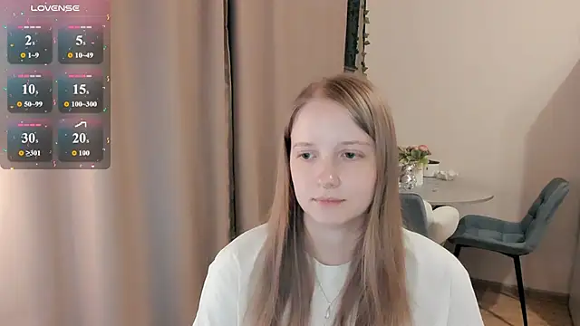 Snapshot of Alyaley chatting on July 2026 08:23:02 PM Alyaley online show from July 2026 08:23:02 PM