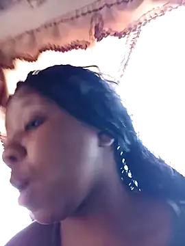 cindyxxx1 online show from December 2025 02:59:01 PM